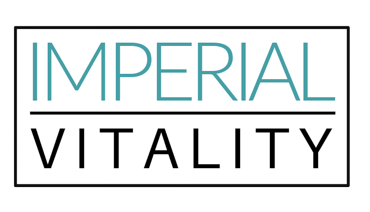 Imperial Vitality