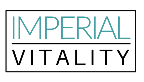 Imperial Vitality
